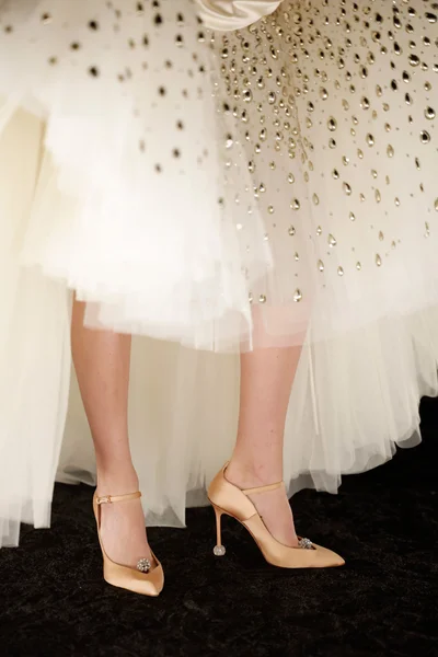 Look 58